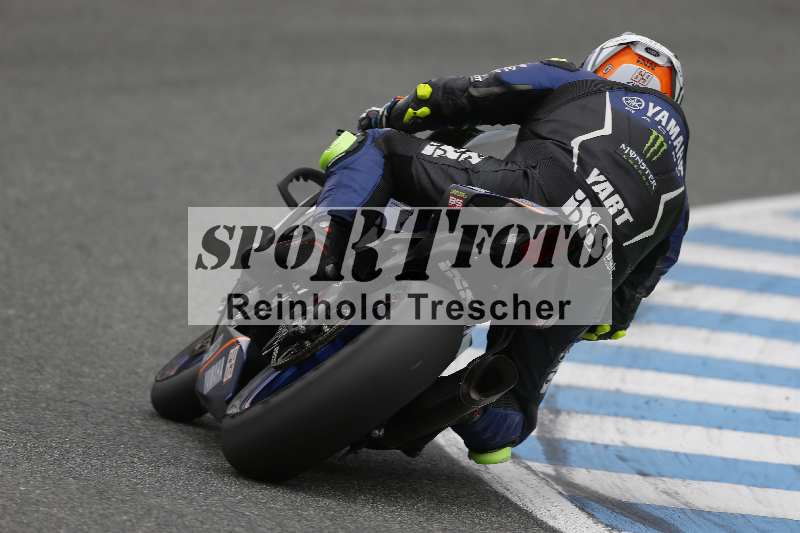 /Archiv-2025/02 28.-31.01.2025 Moto Center Thun Jerez/rot-red/69